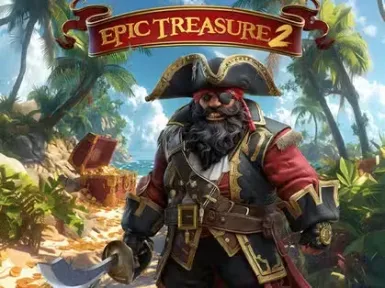 Pharaoh Slots screenshot