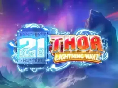 Pharaoh Slots screenshot