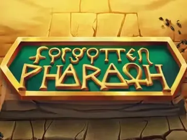 Pharaoh Slots screenshot